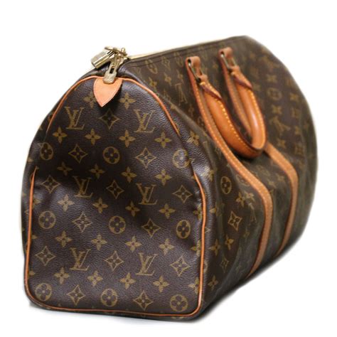 louis vuitton old style bags|authentic vintage louis vuitton bags.